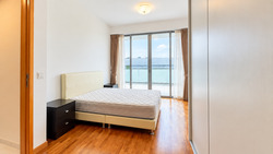Centro Residences (D20), Condominium #619414661
